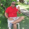 X Candido Jimenez's profile picture