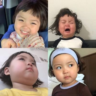 tiacallate_'s profile picture