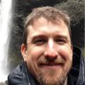 Profilbild von Michael Nash