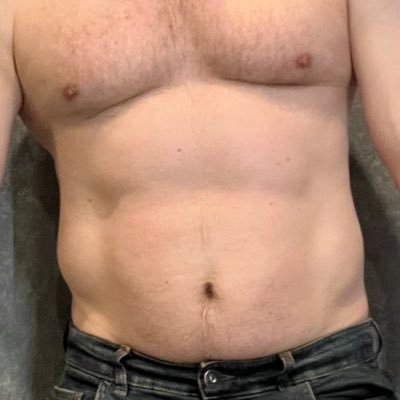 biglittlelad's profile picture