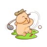 Profilbild von iShowSpeedMyDick