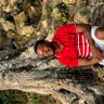 Prince Nnachi$FAN profil fotoğrafı