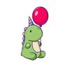 Fpl-T-rex🔥 🦕's profile picture
