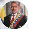 Verdades Crudas profil fotoğrafı