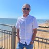Graham King's profile picture