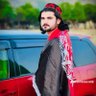 Profilbild von وفا
