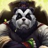 Sir Pablo de Madfuzzypants profil fotoğrafı