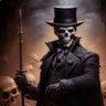 Profilbild von Rick