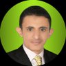 محمد سند Mohammed Sanad profil fotoğrafı