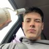 Profilbild von tincho