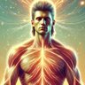 👺☯️ErlangShen⚡️🧘🏼♂️⚡️ 的头像