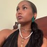 Yuliana🧠⚖️❤️'s profile picture