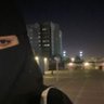 أسماء♡ 的头像
