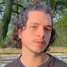 ead.weard profil fotoğrafı