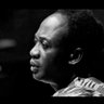 Фото профиля Caleb Agbejule 🇬🇭