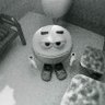 Joe Nuts profil fotoğrafı