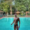 Manuel Alejandro. 的头像