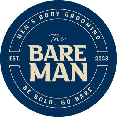 thebaremangroom's profile picture