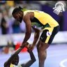 Dionne McLean profil fotoğrafı