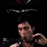 Profilbild von Tony Montana