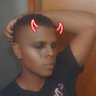 Warren Terrell's profile picture