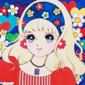 Profilbild von マロンプリン🫧オススメEA検証