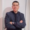 Cristian Merino (Constructor)'s profile picture
