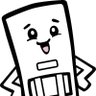 Фото профиля Step Buddy