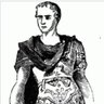 Progressus_Adam 的头像