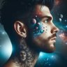 sadegh.lens profil fotoğrafı