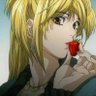 Profilbild von Gina