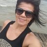 Profilbild von Rosana Martins
