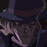 naqid_fcb10's profile picture