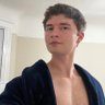 Vladyslav Klymenko's profile picture