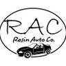 Фото профиля ResinAutoCo