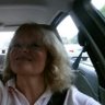Maureen Crowley's profile picture