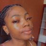 Ms.Sheila's profile picture