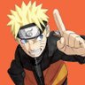 Profilbild von Narutoverse Perfect Shots