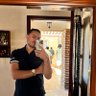 Rafa Legorreta profil fotoğrafı