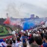 matías 的头像