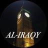 Фото профиля 🇮🇶AL_iraqy🇮🇶✌🏼