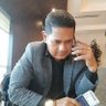 Profilbild von Darbin Saldaña ⚖️✍️🇵🇦