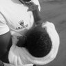 S.B Mabuya's profile picture