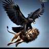 Фото профиля Kartal