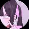 あやの 的头像