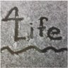 Mykul4life's profile picture