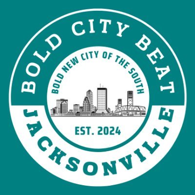 Bold City Beat's profile picture