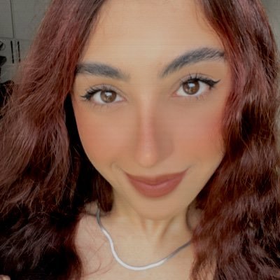لی لی لَجباز🪭's profile picture