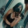 Bathory~~ profil fotoğrafı