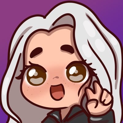 iletxy_2's profile picture